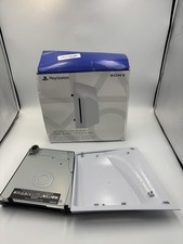 Disc Drive For PS5 Digital Edition Consoles (slim)