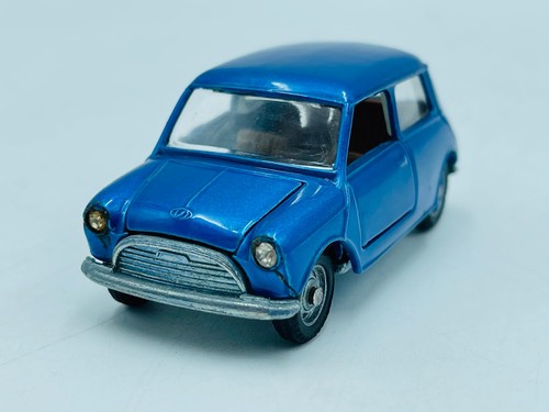 Mebetoys a28 mini - mini, minor