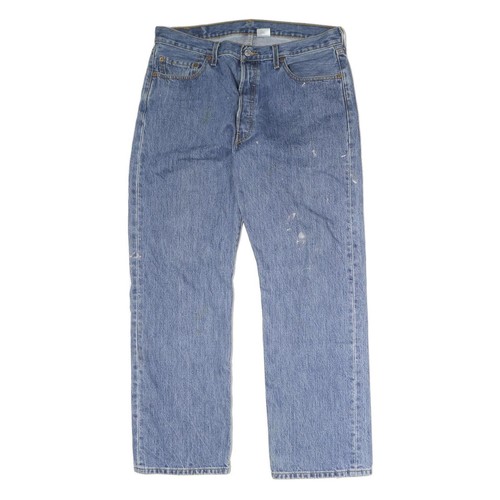 Levi 501 jeans - levi's, homme