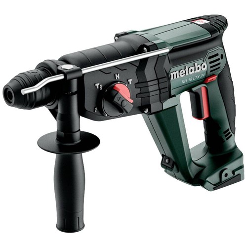Metabo ltx 24 - kh,