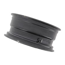 Jante tôle - Ford PUMA II -