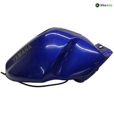 Réservoir d'essence YAMAHA XJ