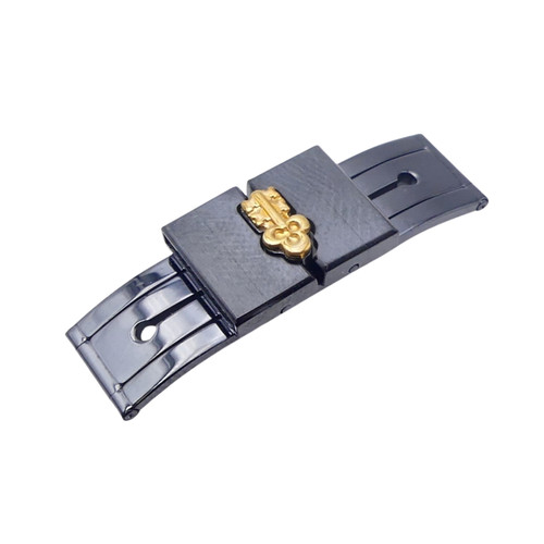 Corum clipper fermoir clasp - fermoir,