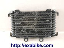 radiateur a huile pour modele