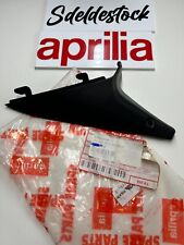 1 cache rétroviseur gauche aprilia ap8158967 atlantic 125 200 250 300 400 500