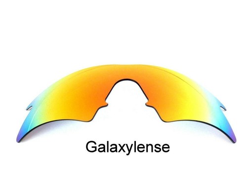 Galaxy rechange lentilles pour - galaxy,