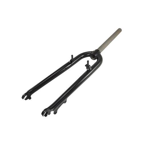 Fourche vtt ahead set - 26'', ahead-set