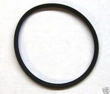 Courroie pour bras platine vinyle Technics SL-Q33 SLQ33