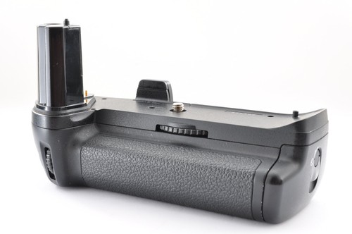 Batterie haute vitesse