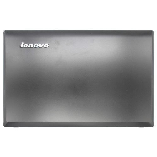 Carcasse écran lcd pour - carcasse,