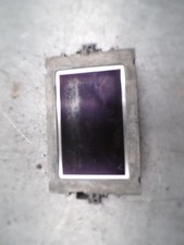 Ecran GPS MERCEDES CLASSE C