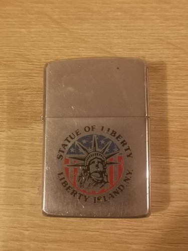 Briquet zippo collection - collection,