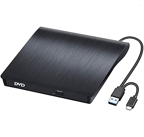 Lecteur dvd externe usb 0 - usb, 3.0