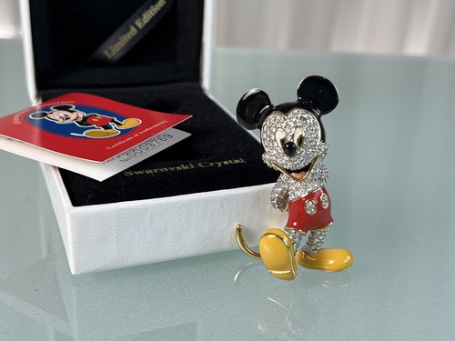Figurine arribas avec - arribas,