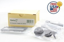 【INUTILISÉ dans sa