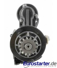 1* DÉMARREUR NOUVEAU 12V OE