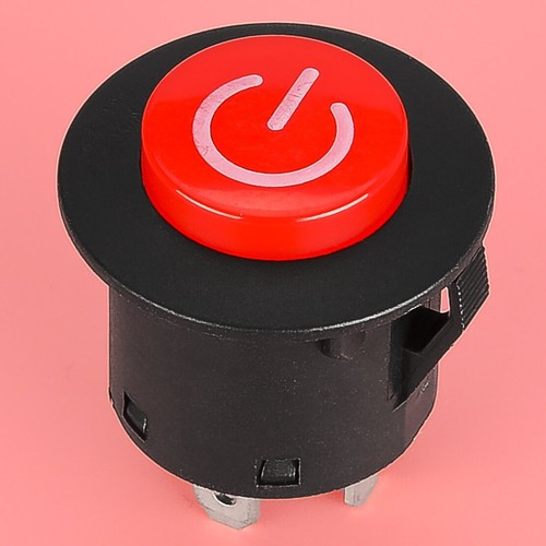 1pcs kids toys electric car - electric,