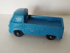 Volkswagen VW Transporter T1 Tomte Lardal