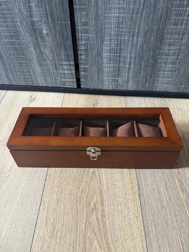 Coffret présentation - de,