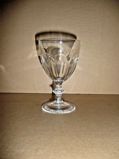 verre a vin BLANC 11,5 cl