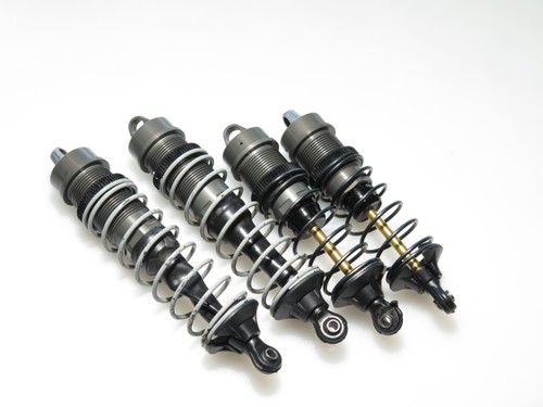 0817 team losi tlr 8ight - l8-0817,