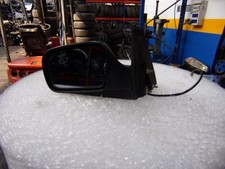 Retroviseur gauche DAIHATSU