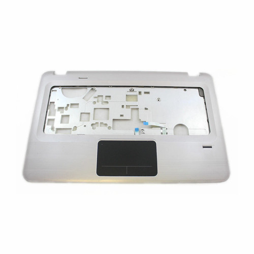 Repose mains touchpad - touchpad, hp