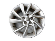 1 X Jante Jante en aluminium