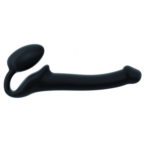 Gode ceinture sans harnais - ceinture,