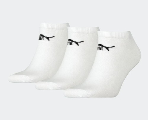 Chaussettes puma taille - chaussettes, 39-42