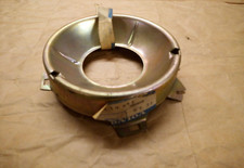 Original Corps de Lampe US /