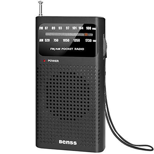 Radio portable poste - radio,