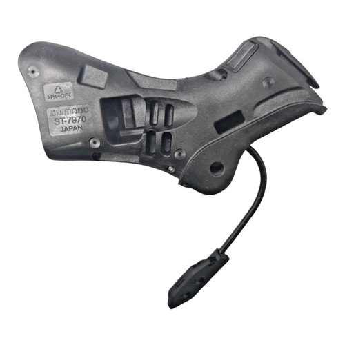 Shimano dura ace di2 support - shimano,