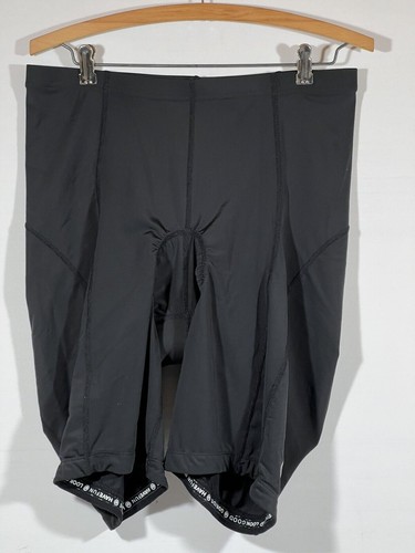Canari cycling shorts - cycling,