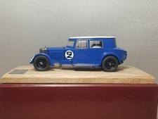 CCC / CAMP KIT RÉSINE PEUGEOT