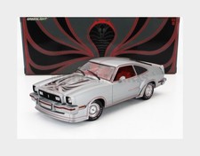 GREENLIGHT 13670 FORD USA -