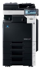 Imprimante laser multifonction - imprimante,