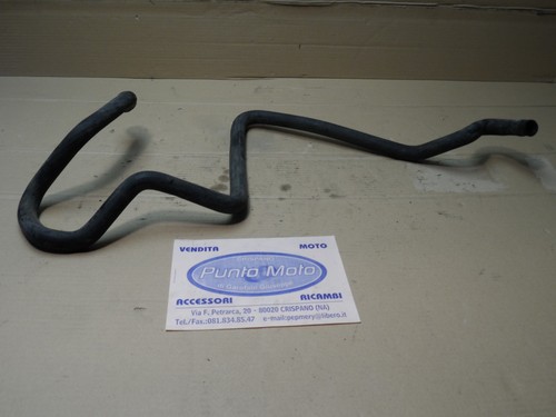 Durite thermostat de - thermostat,