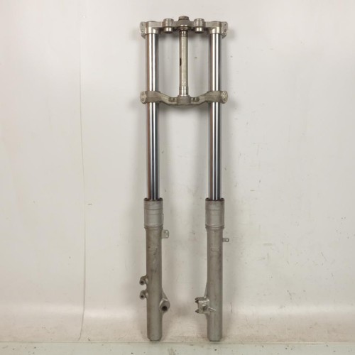 Fourche origine pour moto - fourche,