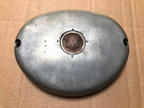 Housse vintage rares - vintage, matchless