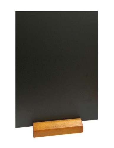Quickdraw tableau noir avec - quickdraw,