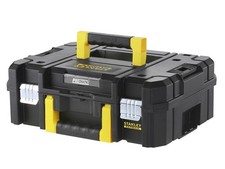 Stanley Fatmax Pro-Stack