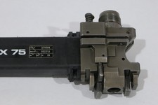 HILTI MX 75 Magazine Cartridge