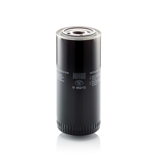Filtre reservoir adblue pour - reservoir,