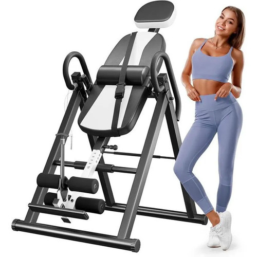 Dripex banc musculation - dripex, table