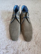 Fluchos Taille-41 EU