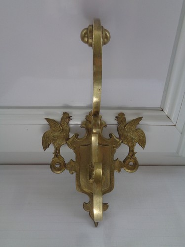 Porte manteau patere murale - manteau, en