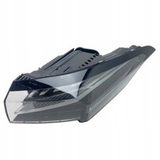 Feu Arrière Droit Pour