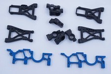 Team Associated Assortiment Pièces de Rechange TC5 Modellbau