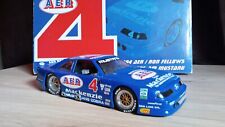 GMP 1994 Ron Fellows Trans AM